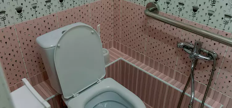 Meeting Diverse Needs With Accessible Restroom Solutions in Brookfield, WI