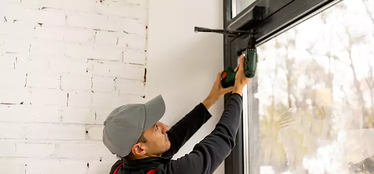 Your Trusted Partner for Door Closer Solutions in Brookfield, WI