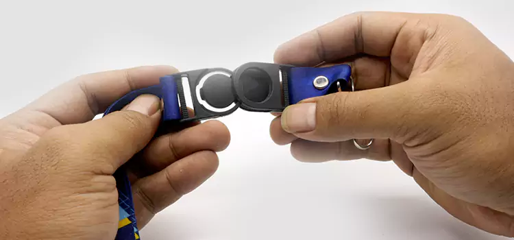 Our Professional Key Fob Installation Process in Brookfield, WI